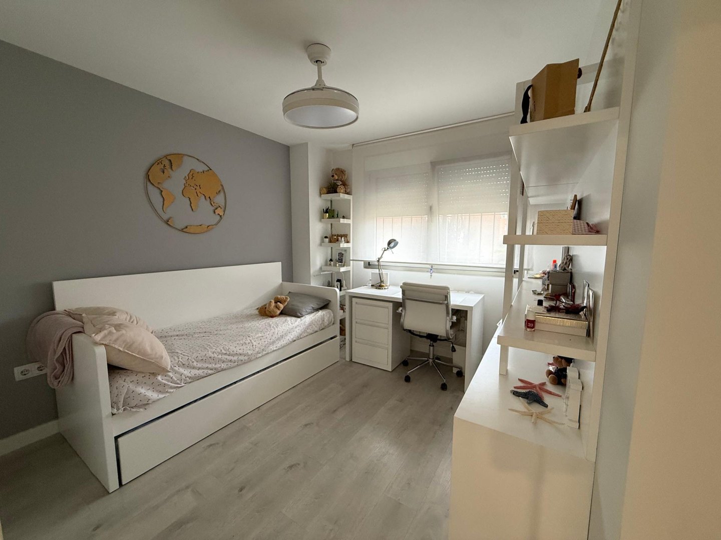 Casa de 316 m² en Guadalajara