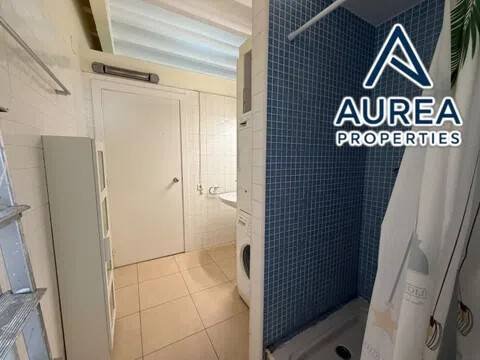 Pis de 70 m² a Barcelona