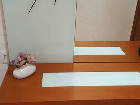 Appartement 100 m² à Sagunt / Sagunto