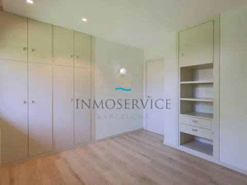 Casa de 500 m² a Sant Cugat del Vallès