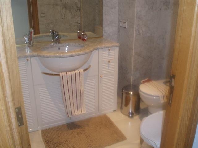 Pis de 210 m² a Palma