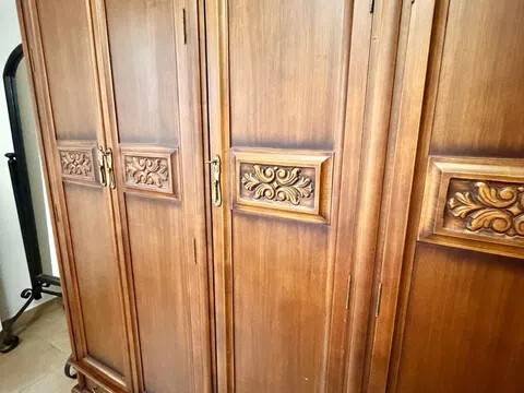 Piso de 200 m² en Mairena del Aljarafe