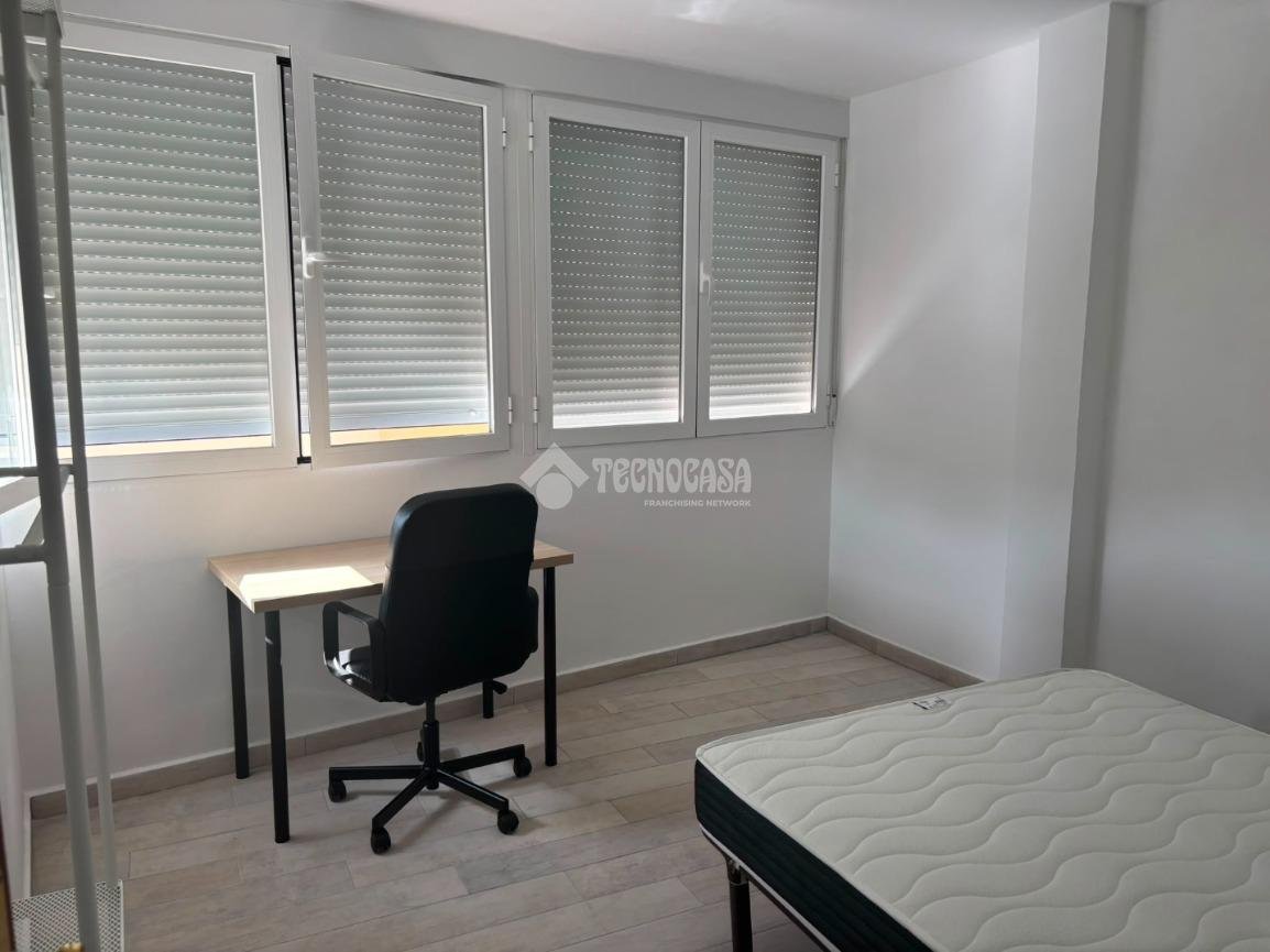 Piso de 79 m² en Granada