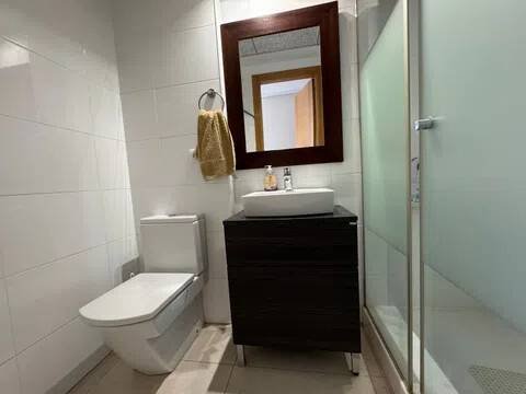 Appartamento 85 m² a Alboraia / Alboraya