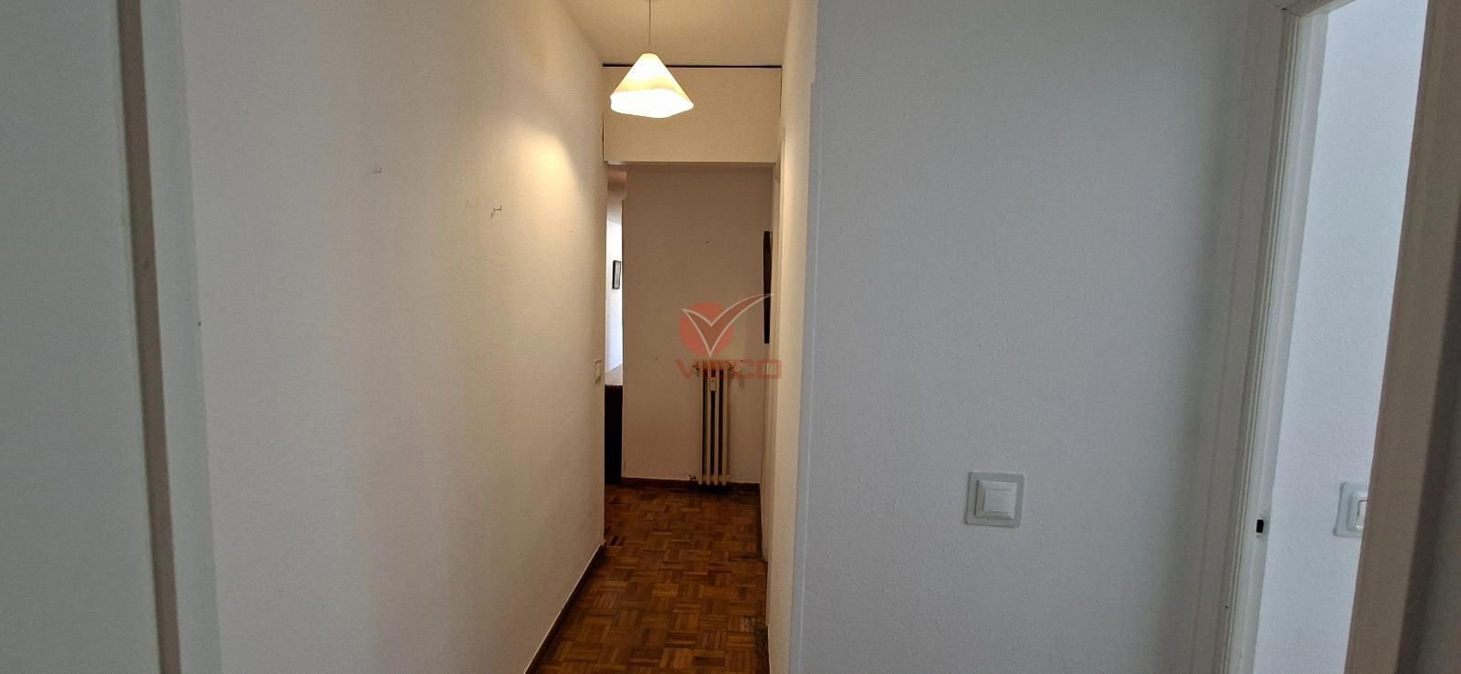 Piso de 155 m² en Cuenca