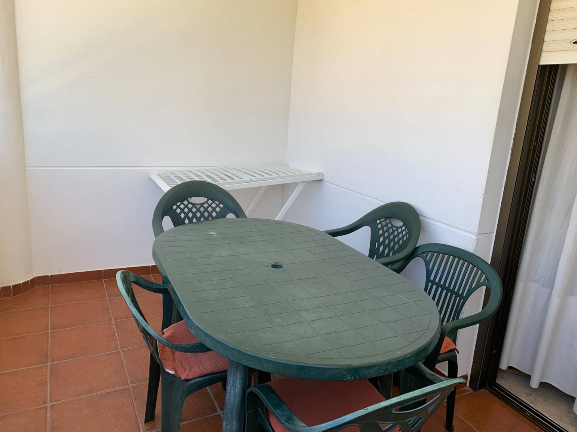 Appartamento 100 m² a Cartaya