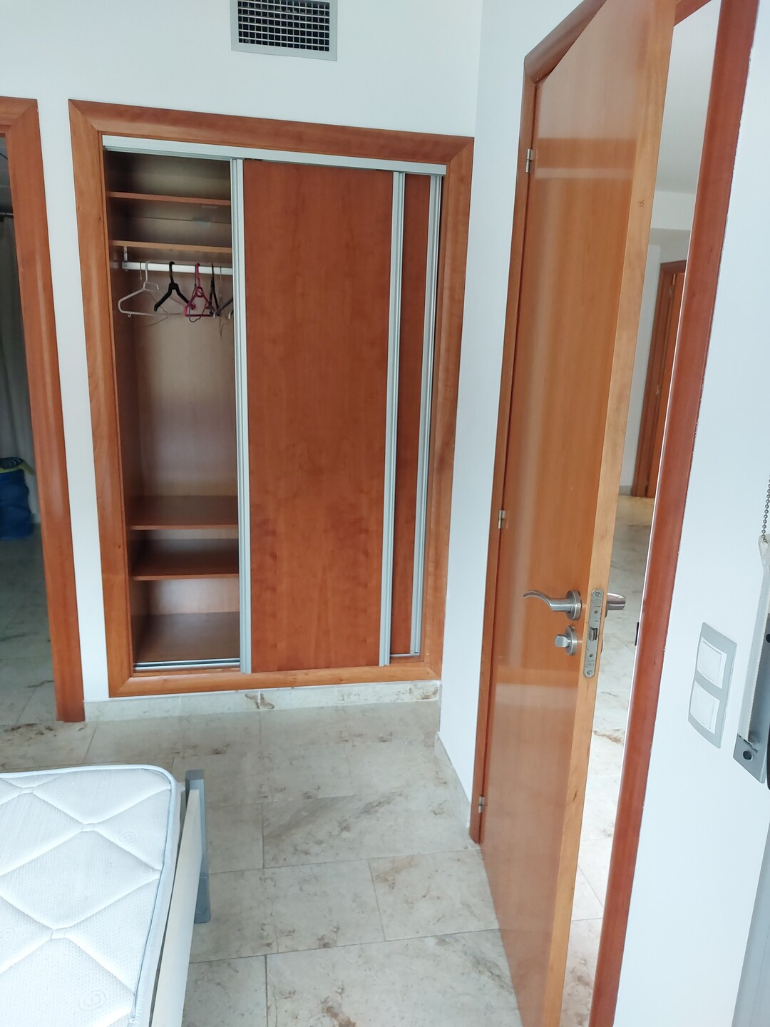 Piso de 40 m² en el Vendrell
