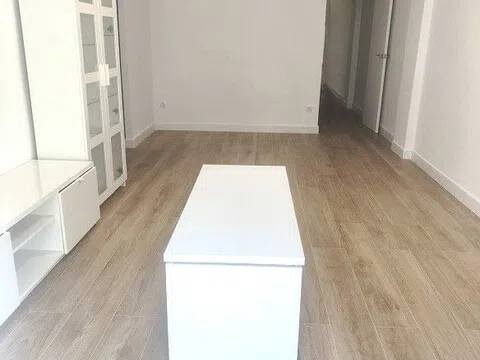 Pis de 90 m² a Còrdova