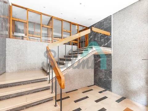 Piso de 158 m² en Oviedo