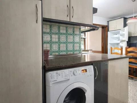Piso de 150 m² en Navalmoral de la Mata
