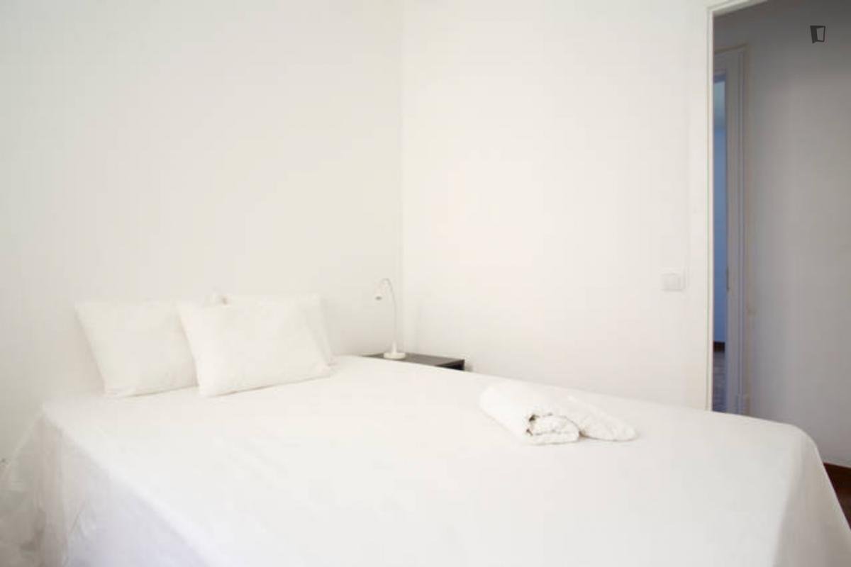 Habitación en alquiler, Barcelona
