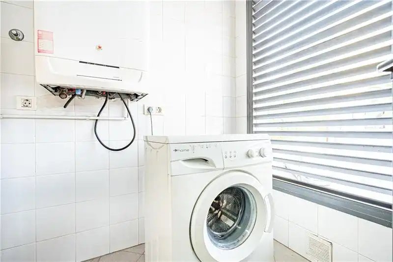 Appartamento 75 m² a Palma