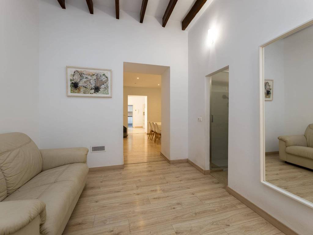 Casa de 258 m² en Sineu