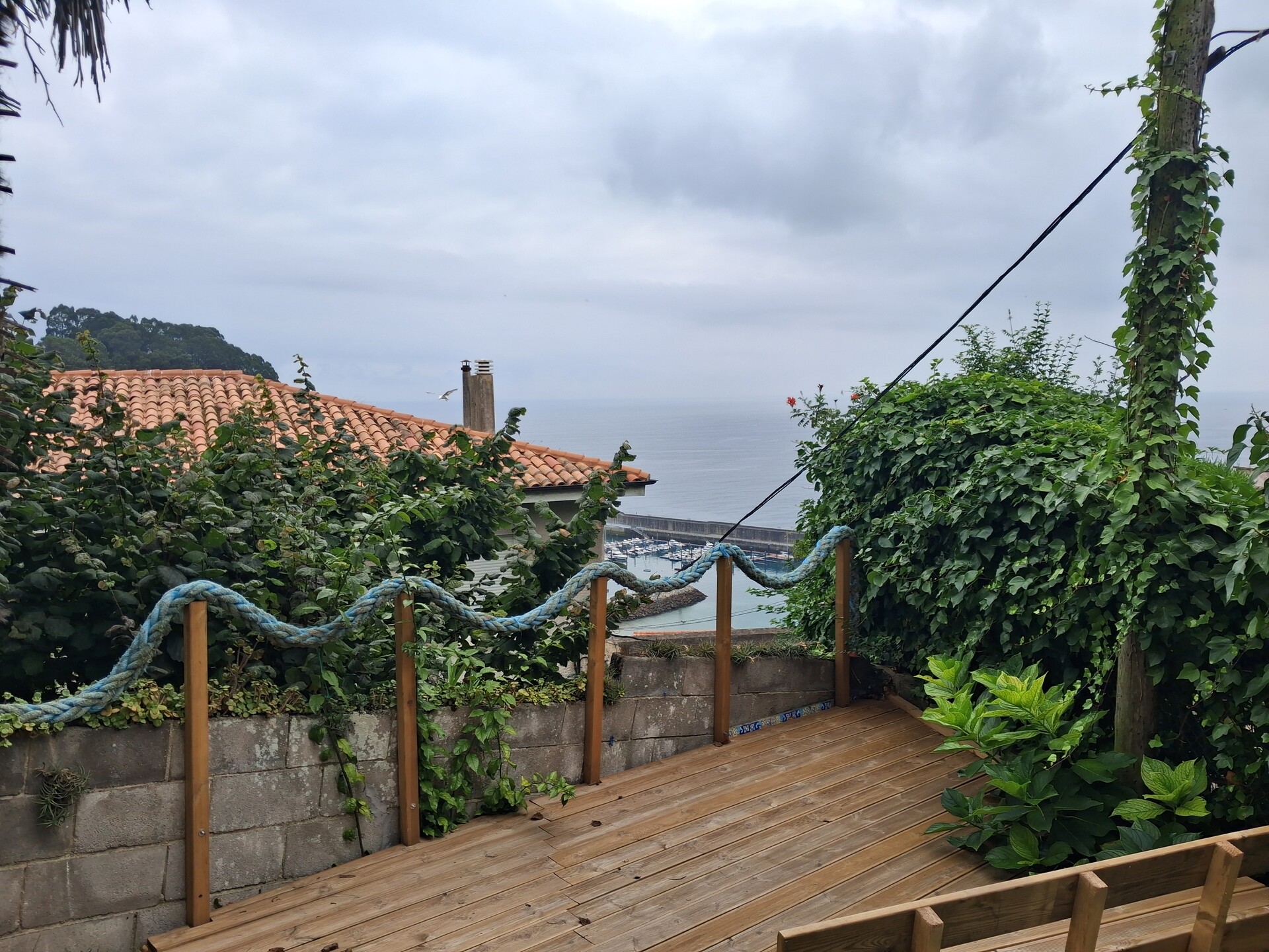 Casa de 75 m² en Colunga