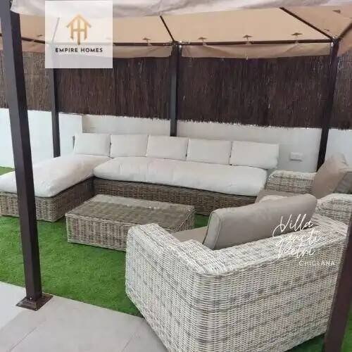Casa de 75 m² en Chiclana de la Frontera