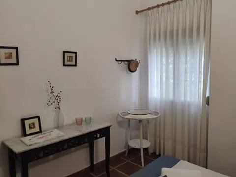 Casa de 160 m² en Chelva