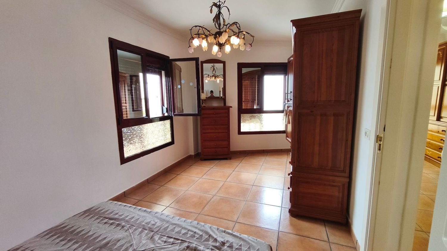 Piso de 70 m² en Mogán