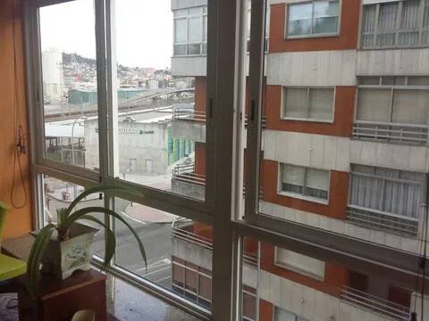 Pis de 118 m² a Vigo