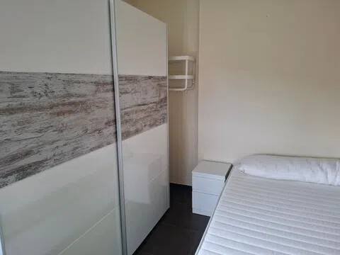Appartement 80 m² à Xove