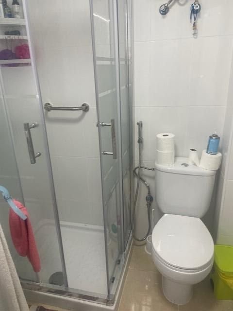 Wohnung 34 m² in Las Palmas de Gran Canaria