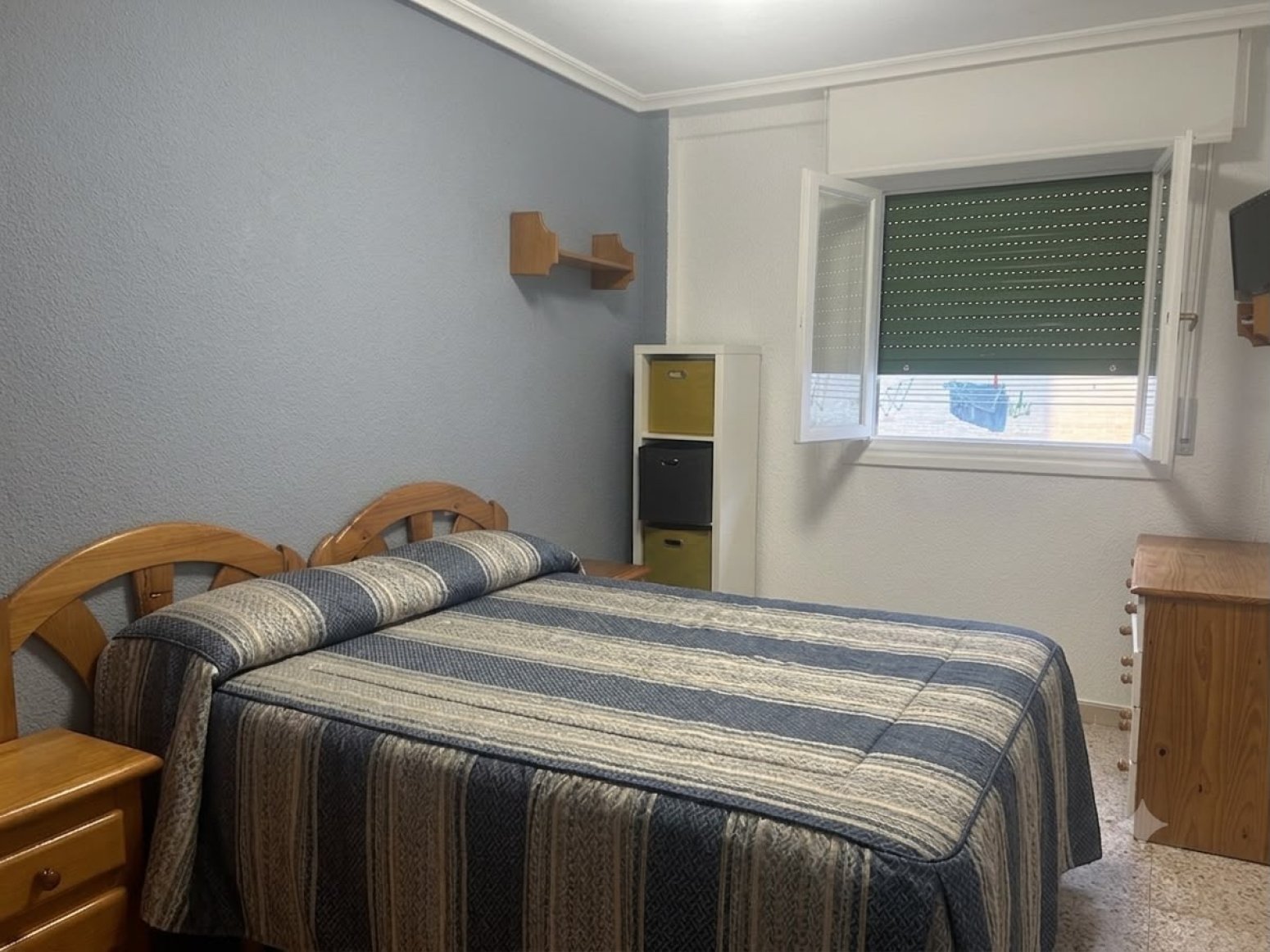 Pis de 80 m² a Colindres