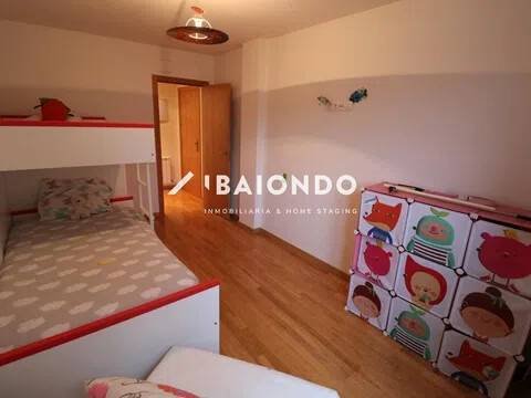 Piso de 70 m² en Alesanco