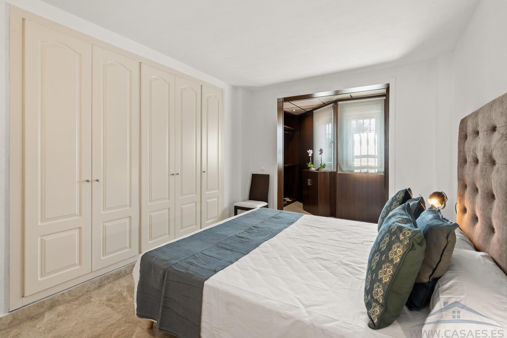 Casa de 200 m² a Marbella