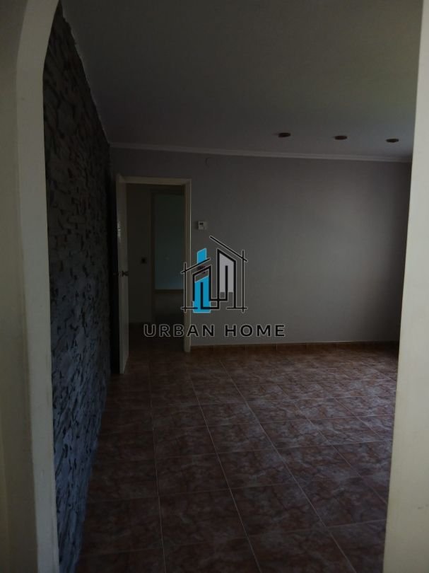 Pis de 88 m² a Lleó