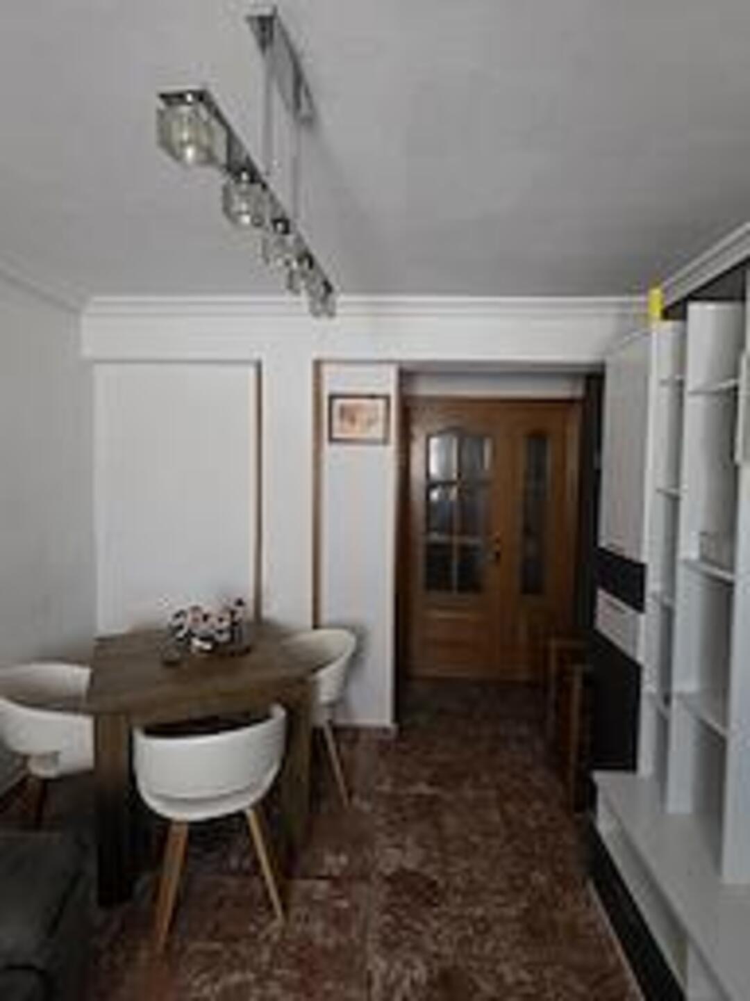 Pis de 75 m² a Béjar