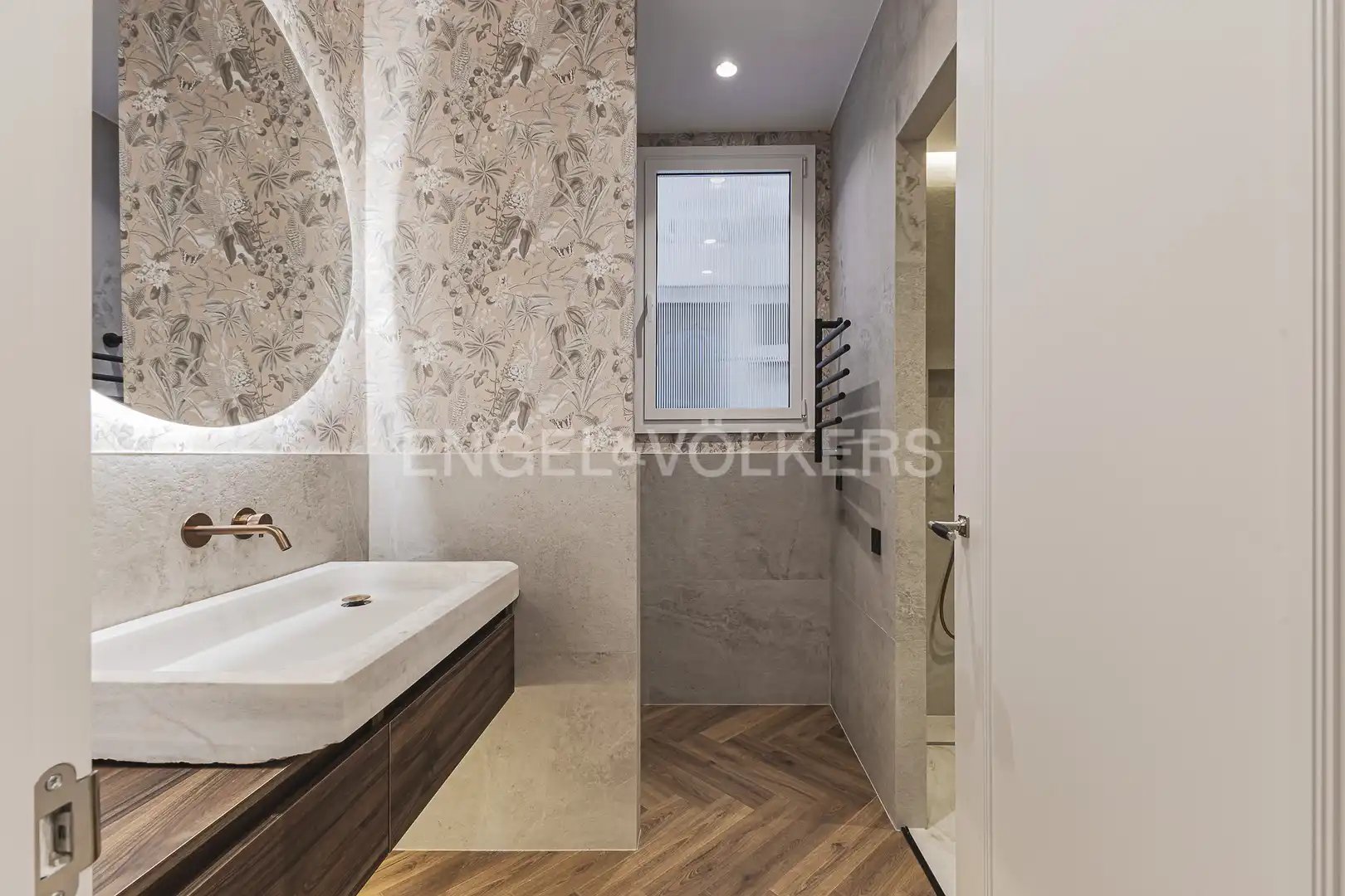 Piso de 195 m² en Barcelona