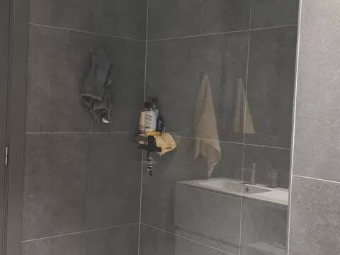 Habitación 250 m², Valencia