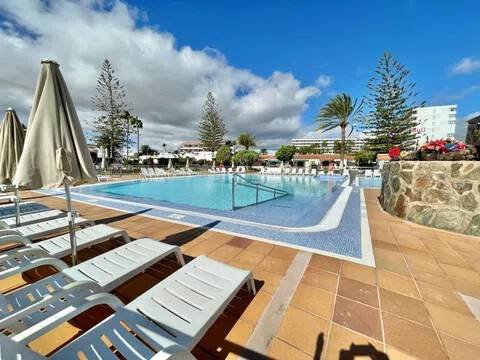 Casa de 64 m² en San Bartolomé de Tirajana