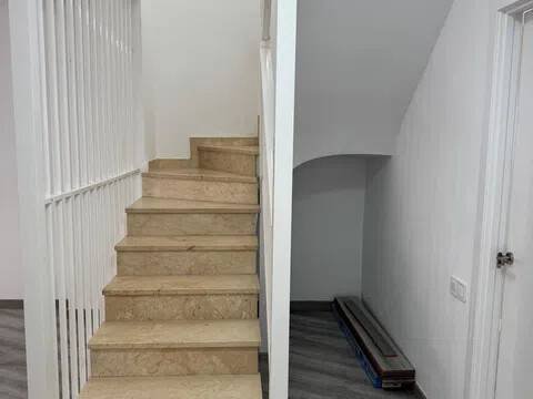 Wohnung 143 m² in Rocafort