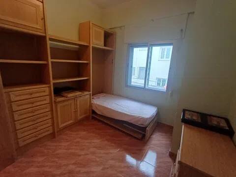 Appartement 104 m² à Madrid