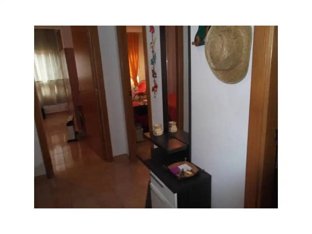 Pis de 72 m² a Benicarló