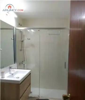Piso de 120 m² en Sevilla
