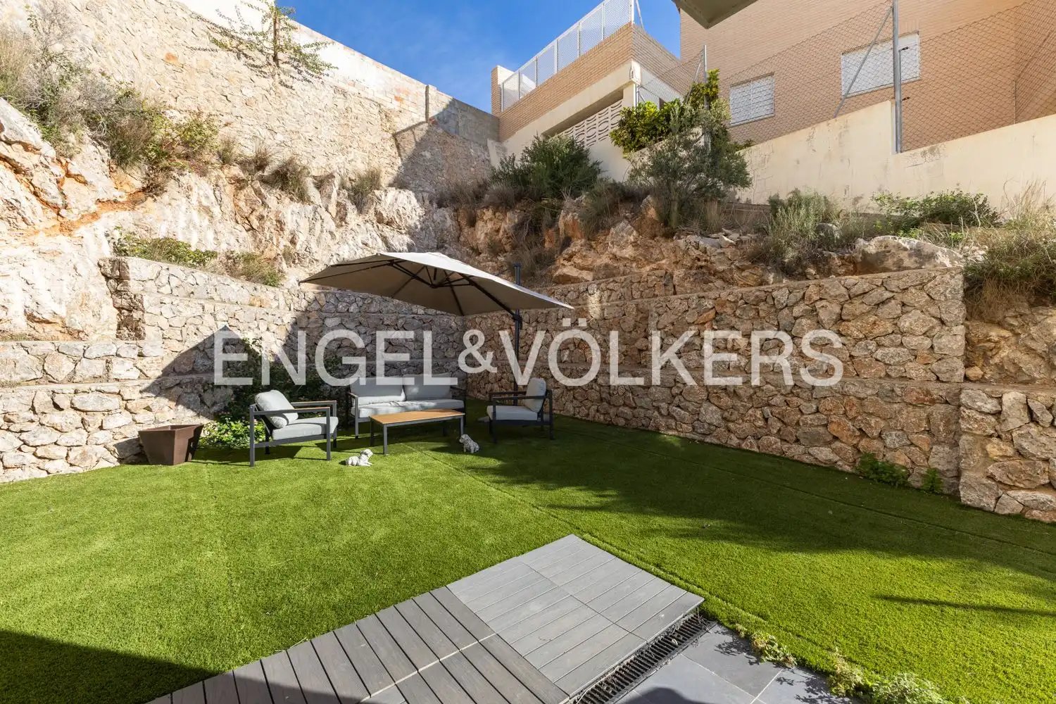Квартира 200 м² в Cullera