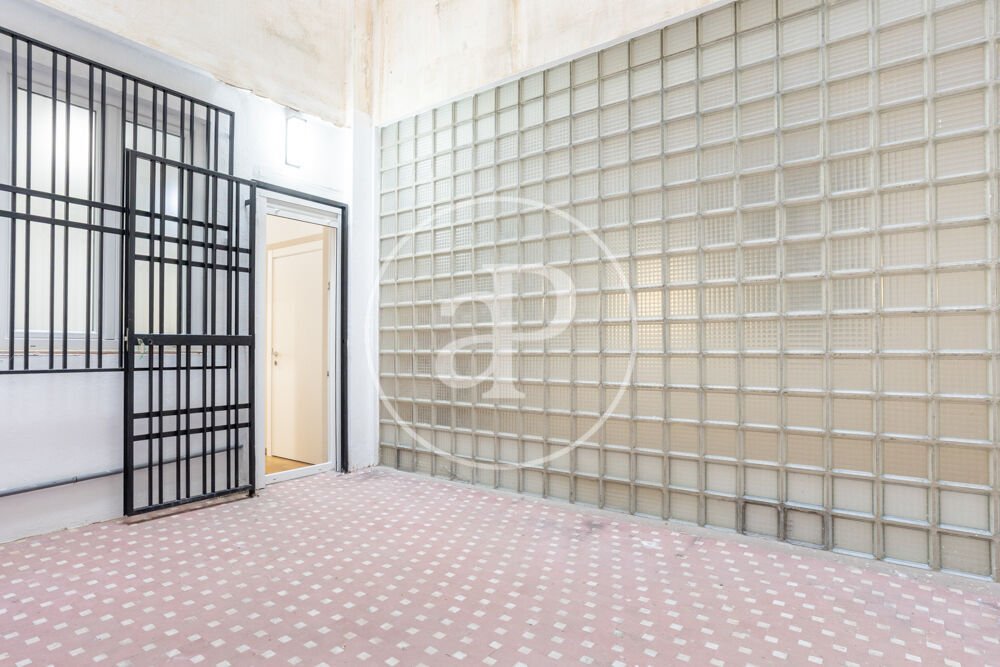 Piso de 116 m² en Valencia