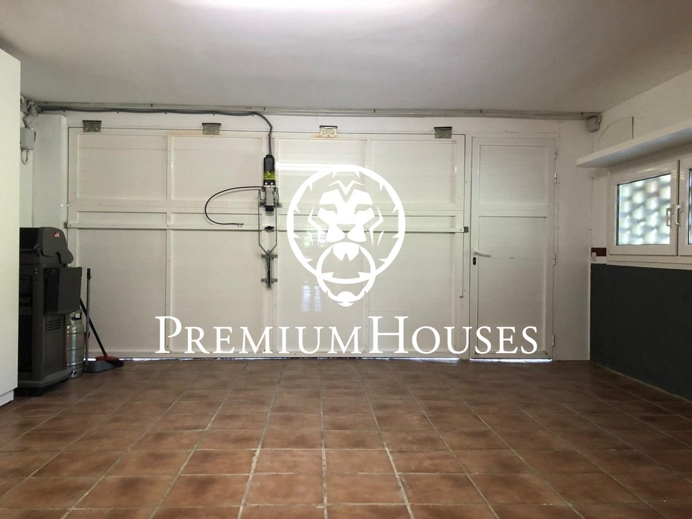 Casa de 246 m² a Alella