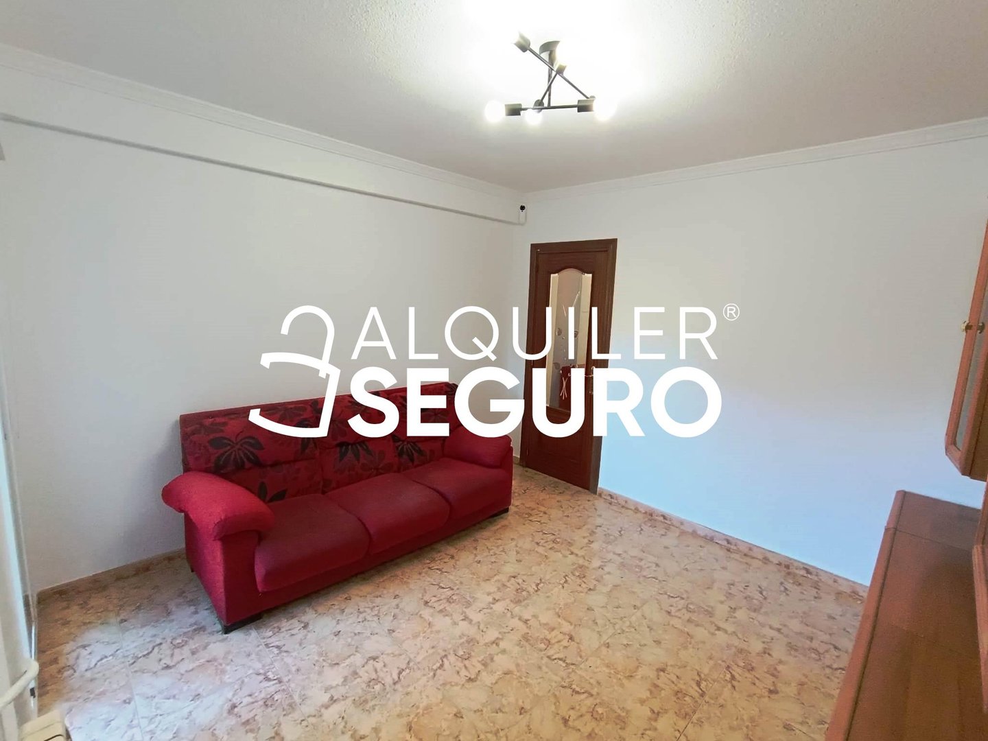 Appartement 66 m² à Leganés