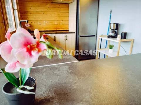 Piso de 70 m² en Arafo