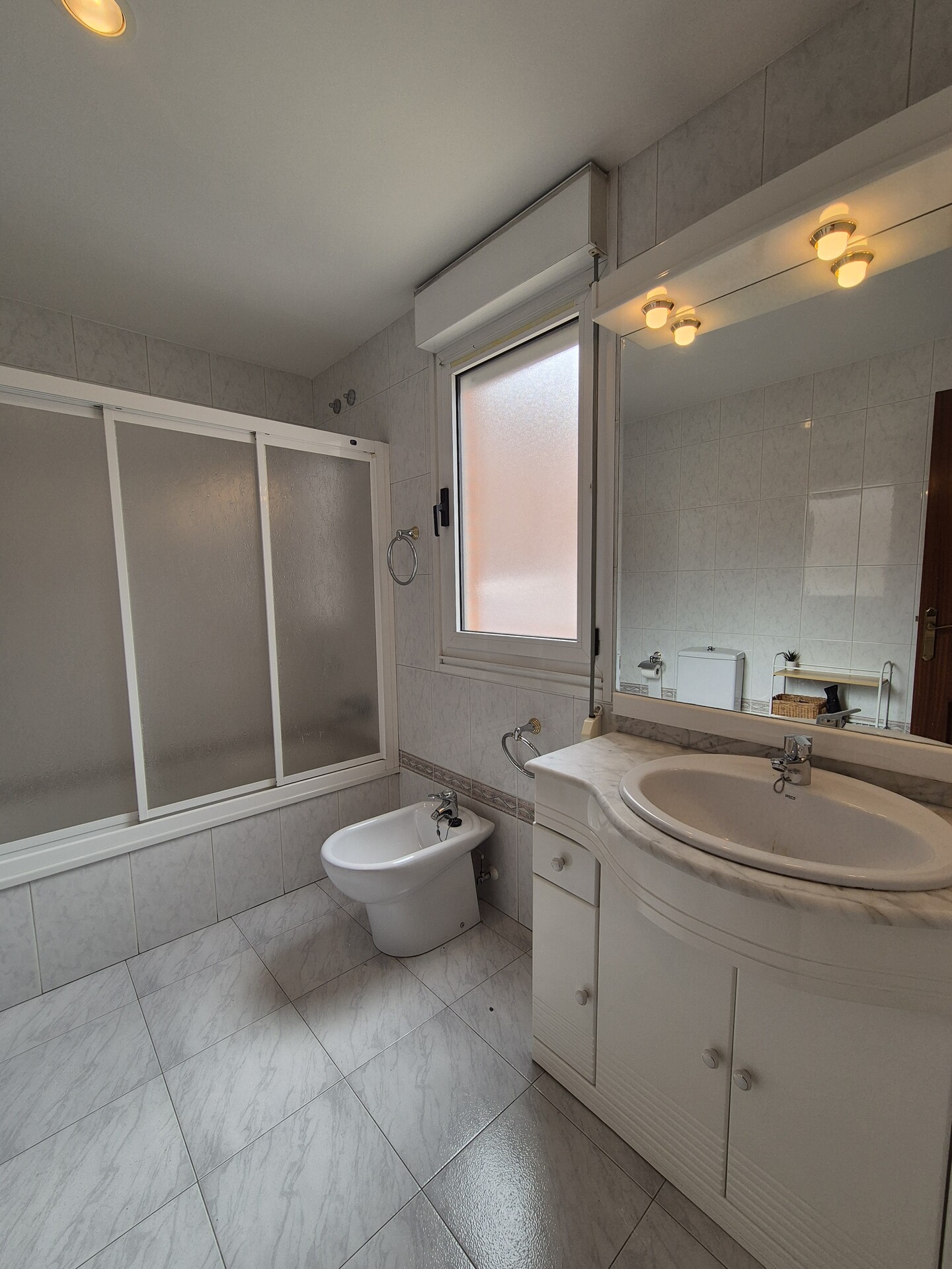 Piso de 80 m² en Gijón