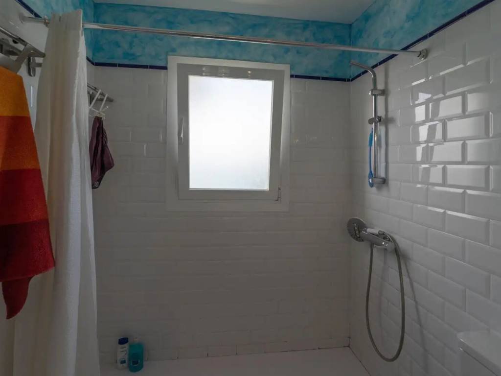Piso de 87 m² en Mijas