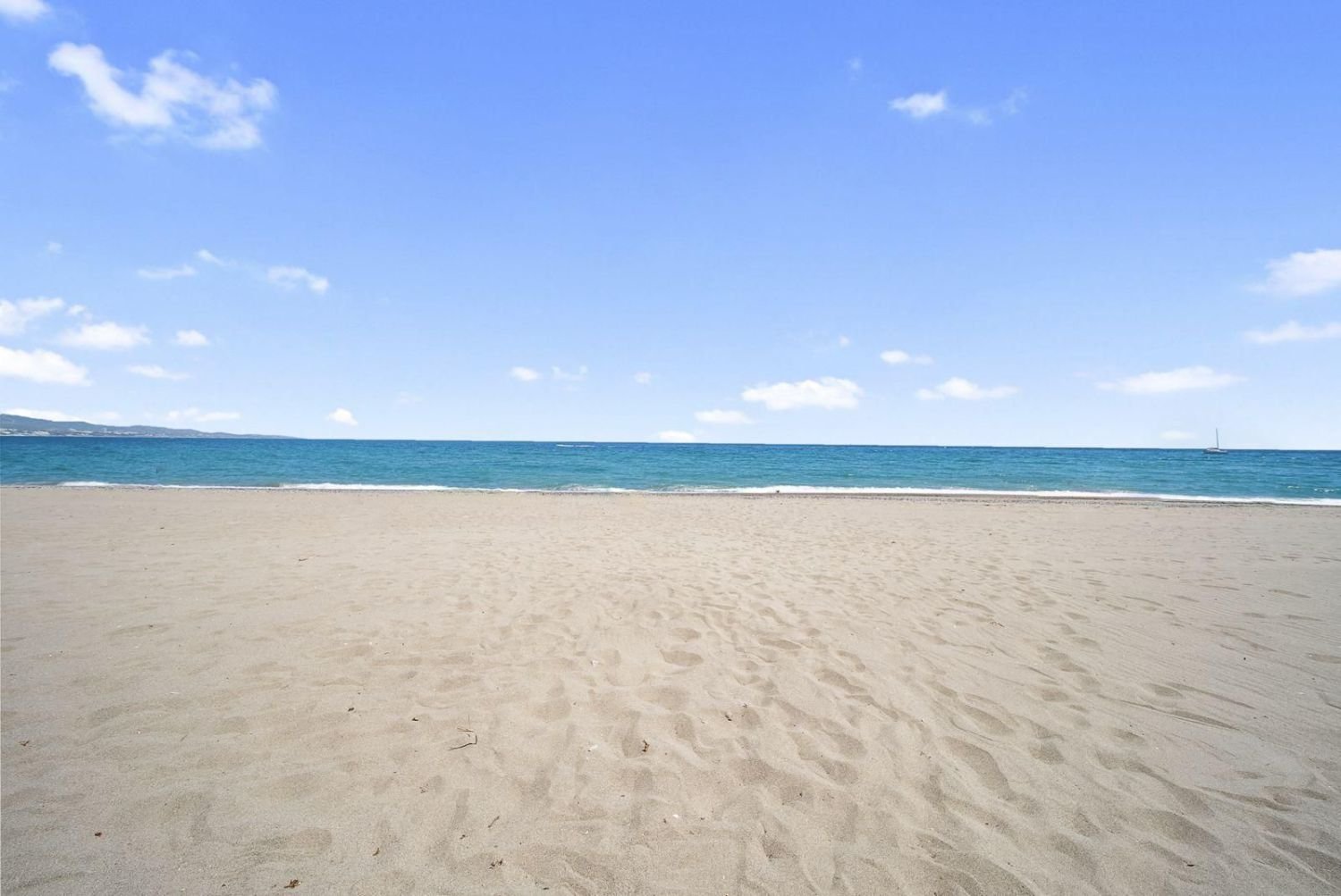 Casa de 230 m² en Marbella
