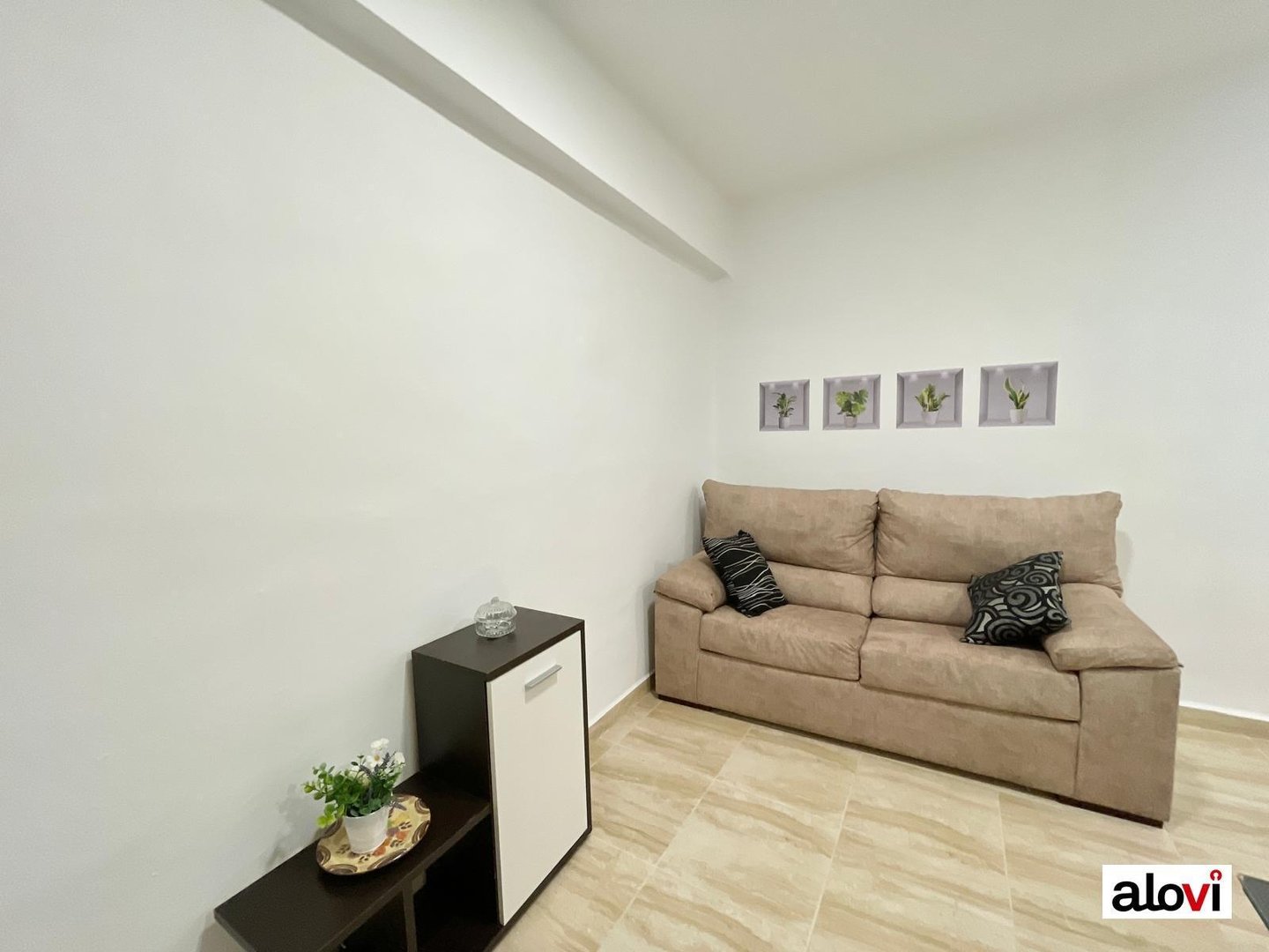 Habitación en alquiler, Granada
