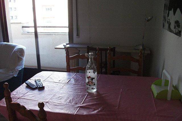 Piso de 125 m² en Salamanca