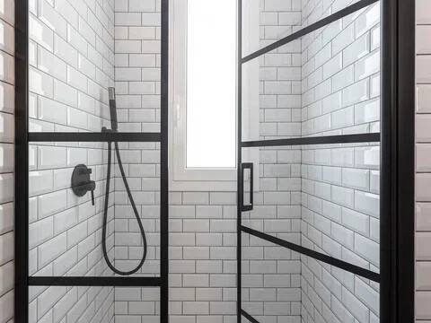Piso de 88 m² en Barcelona
