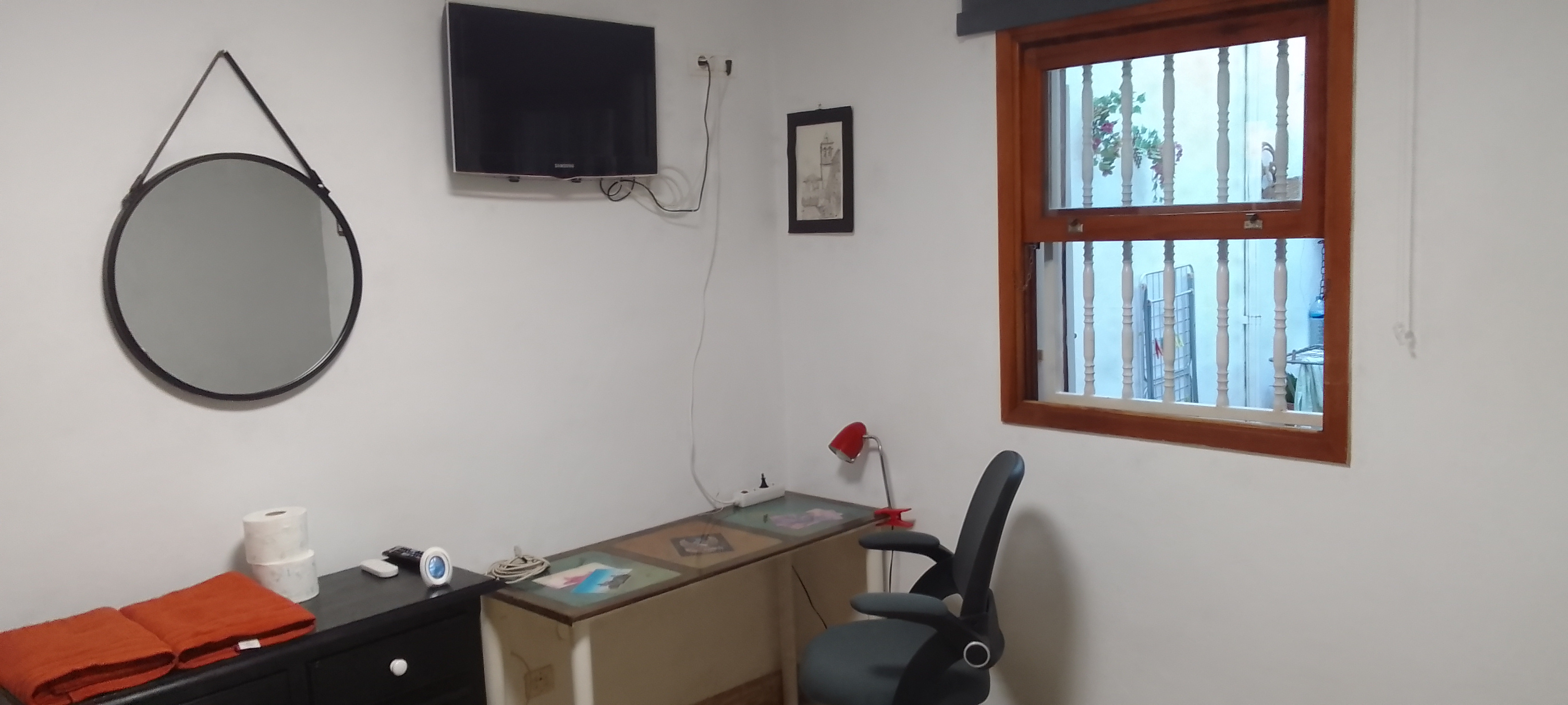 Zimmer zur Miete, San Cristóbal de La Laguna