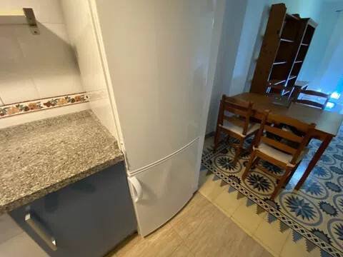 Pis de 65 m² a Huelva