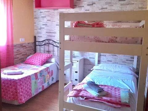 Casa de 178 m² en Barbate